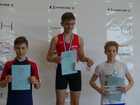 DRC ErgoCup (31).JPG
